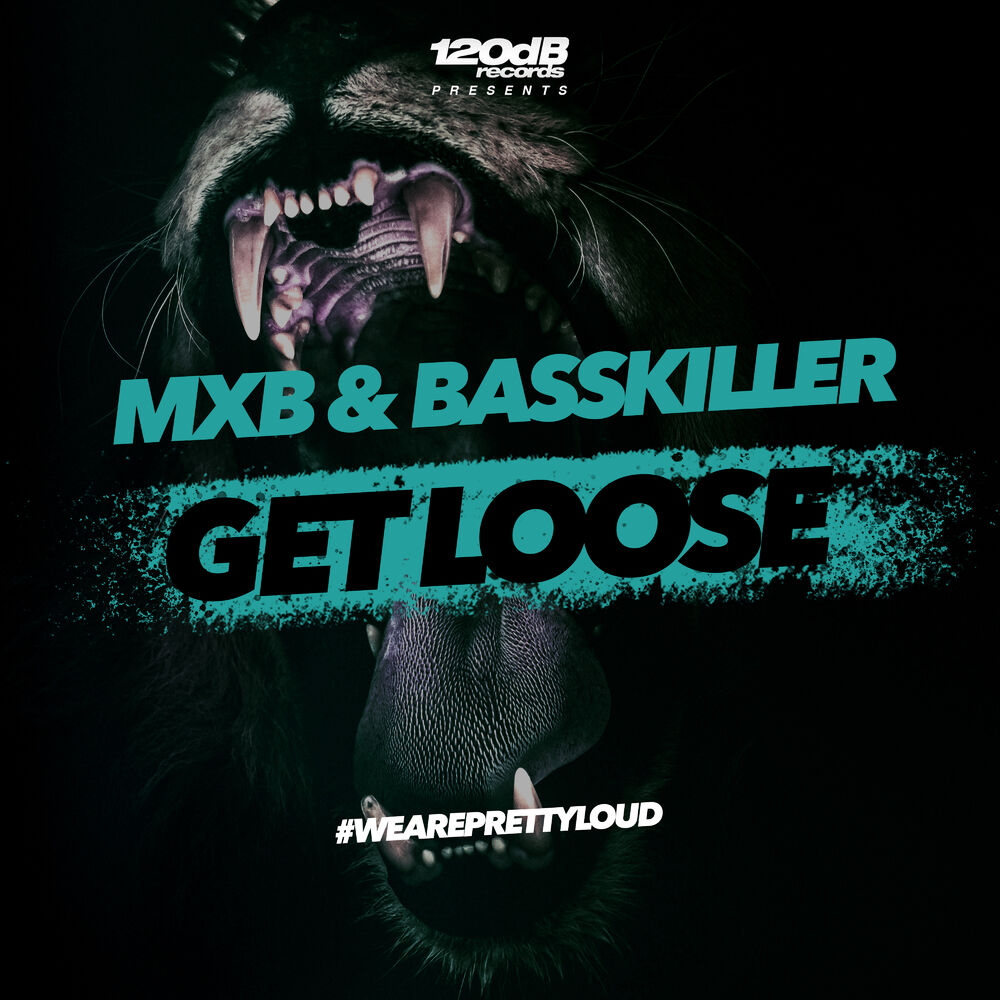 Picture of Get Loose