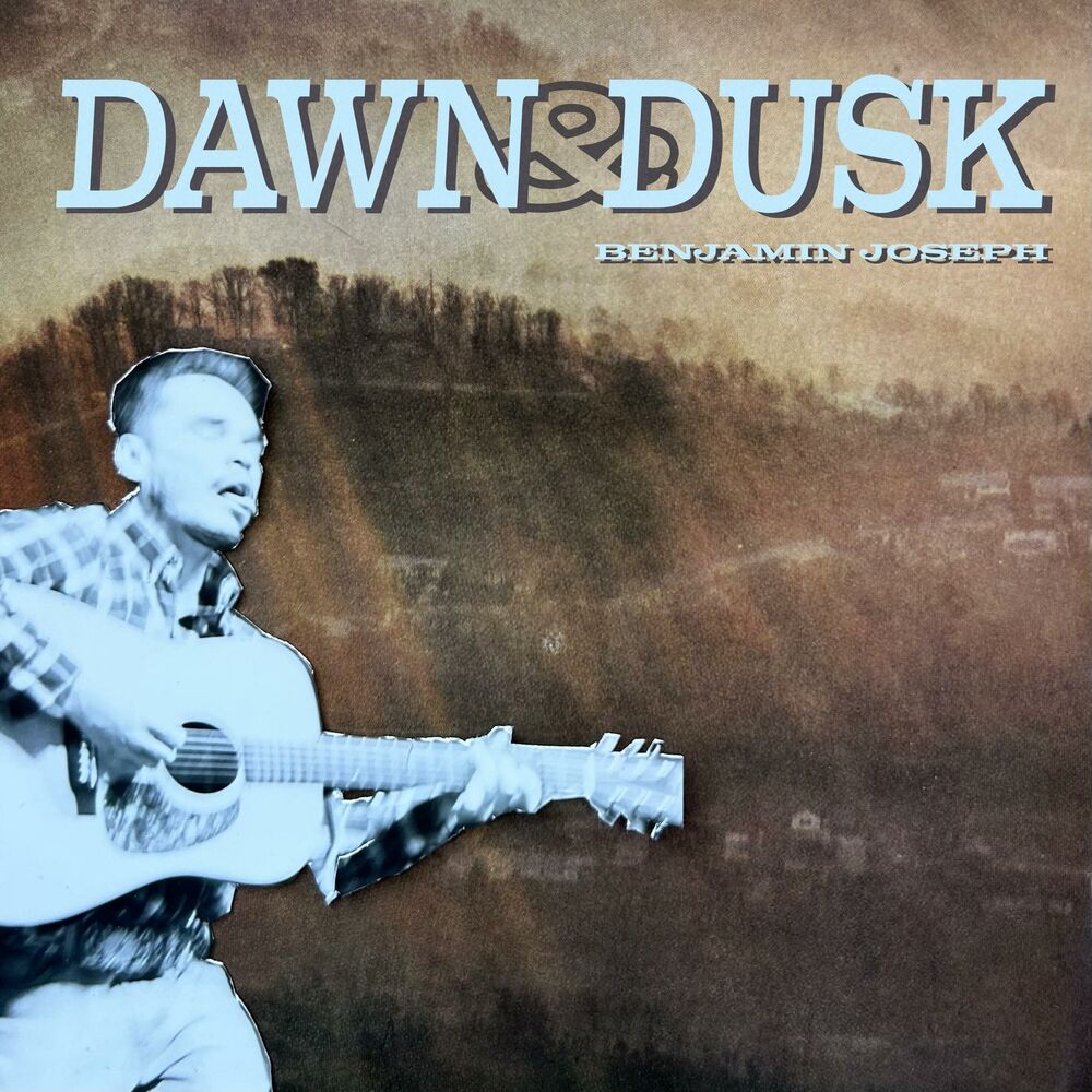 Picture of Dawn & Dusk