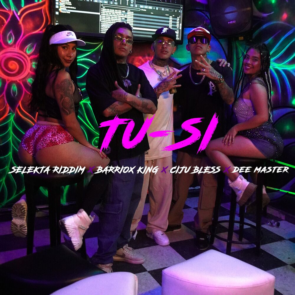Picture of Tu-Si