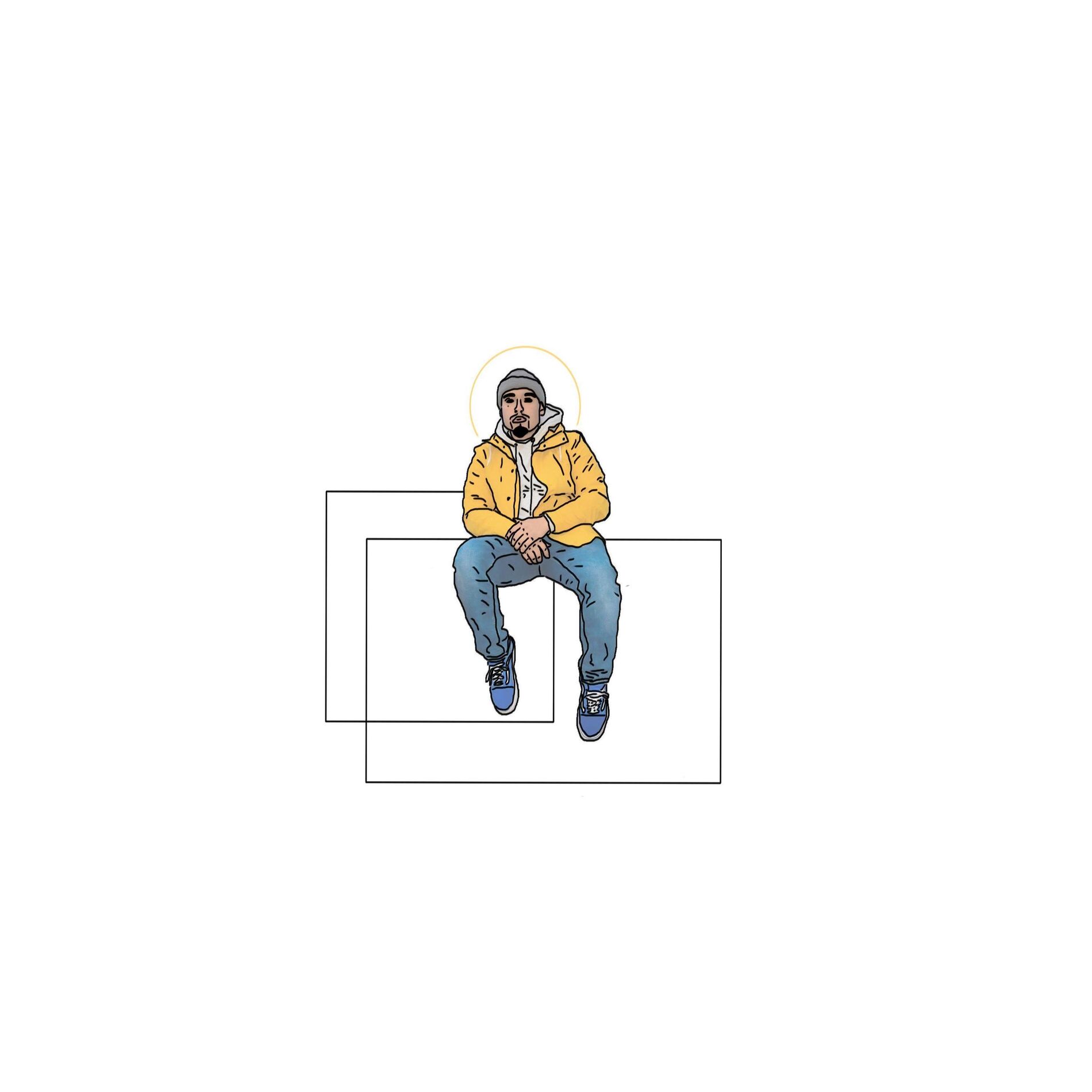 Album cover of Euthanasia
