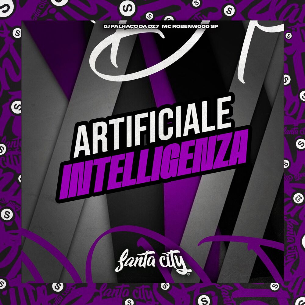 Picture of Artificiale Intelligenza