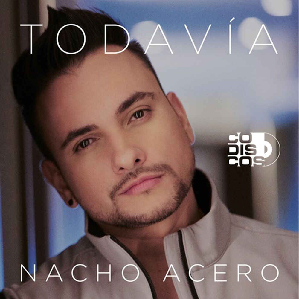 Picture of Todavia