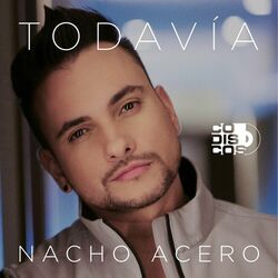 Cover of Todavia