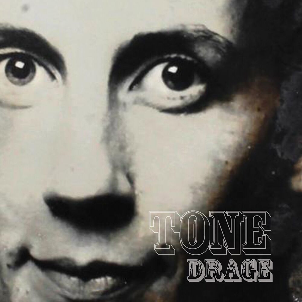 Picture of Drage