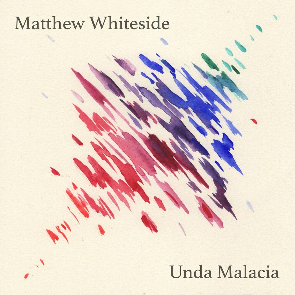 Picture of Unda Malacia