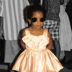 Cover of Peppermint