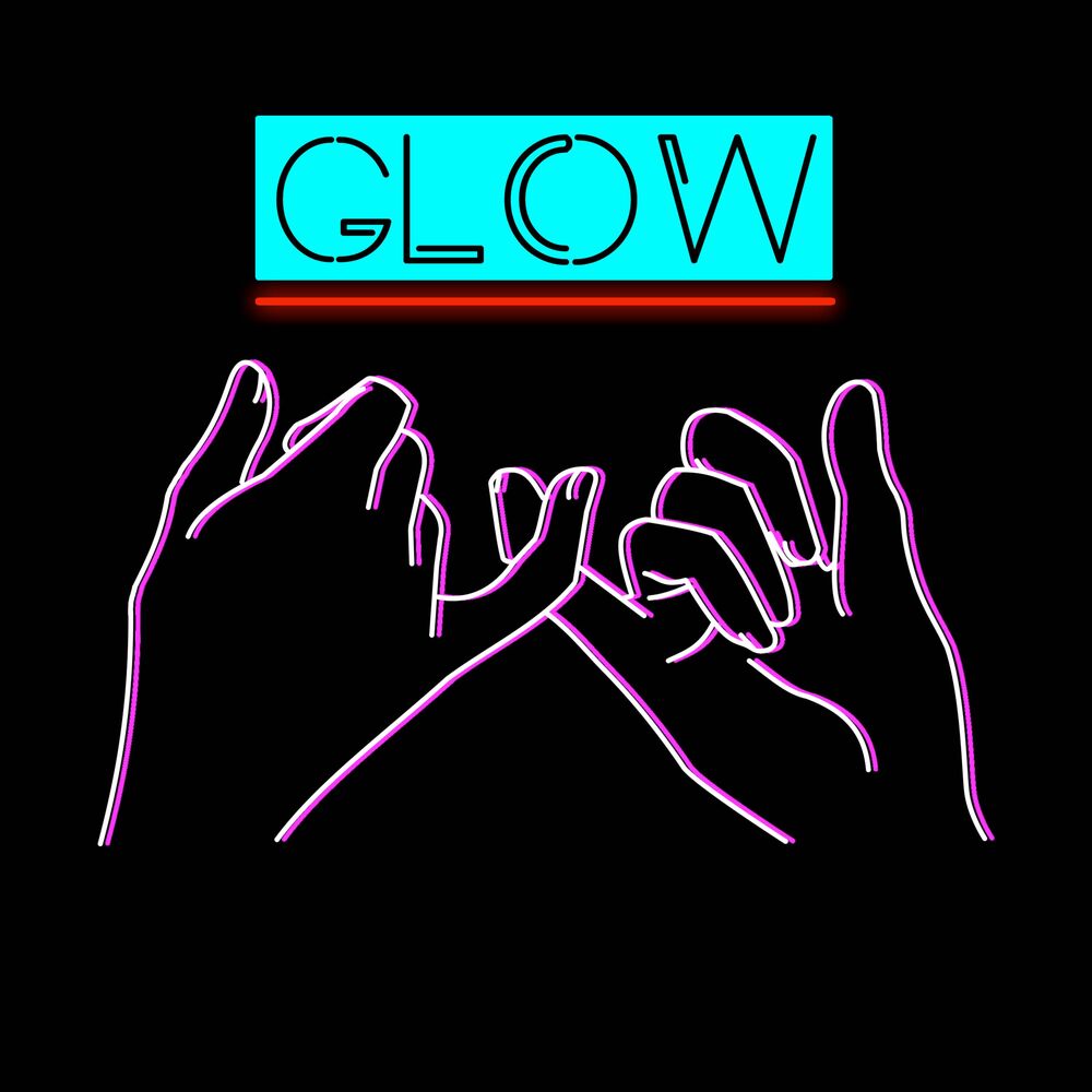 Picture of Glow
