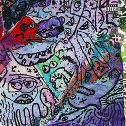 Cover of Relli Kizan