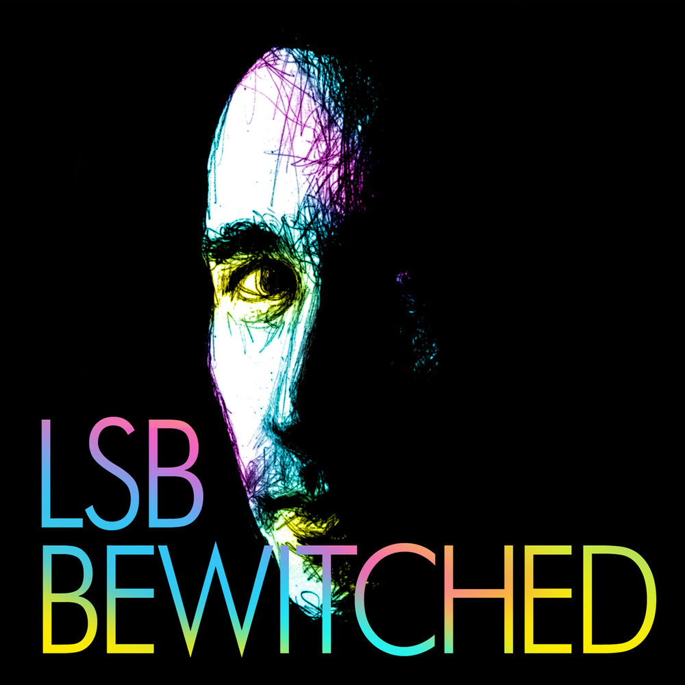 Picture of Bewitched
