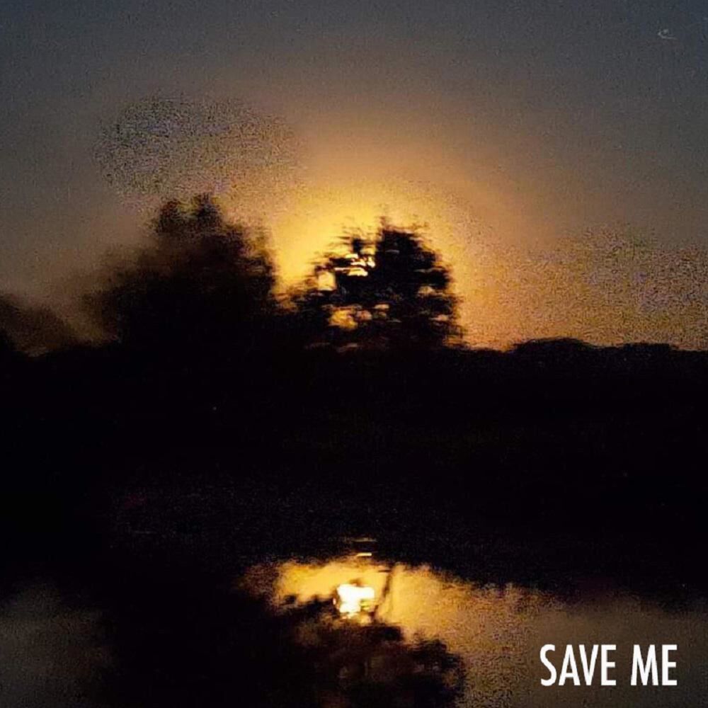 Picture of Save Me