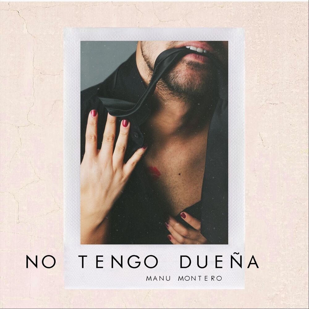 Picture of No Tengo Dueña