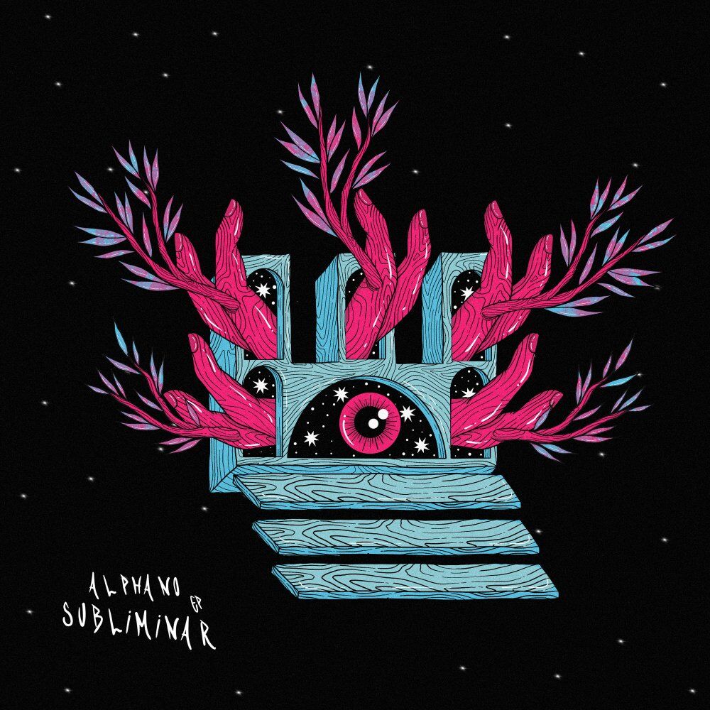Picture of Subliminar