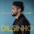 O Cara Certo (feat. Sorriso Maroto)