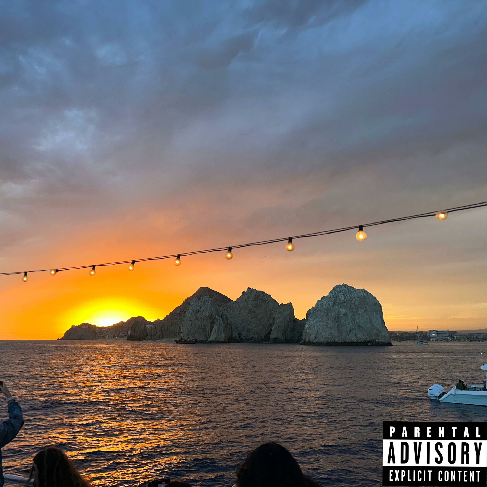 Album cover of Reminiscing
