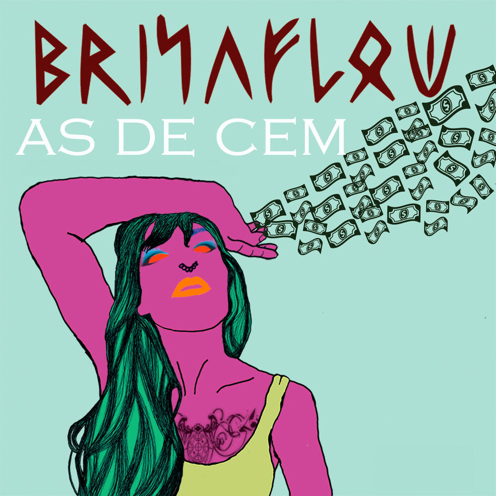 Picture of As de Cem