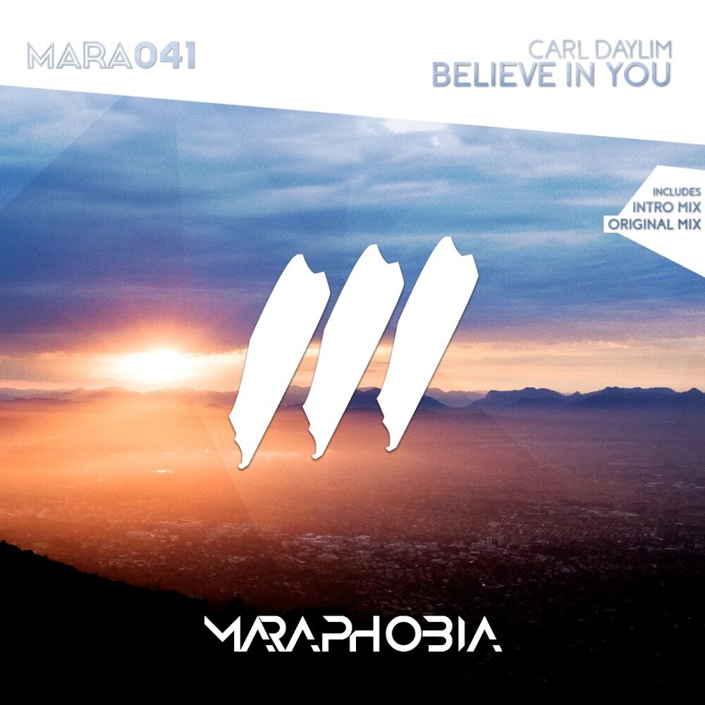 Picture of Believe In You