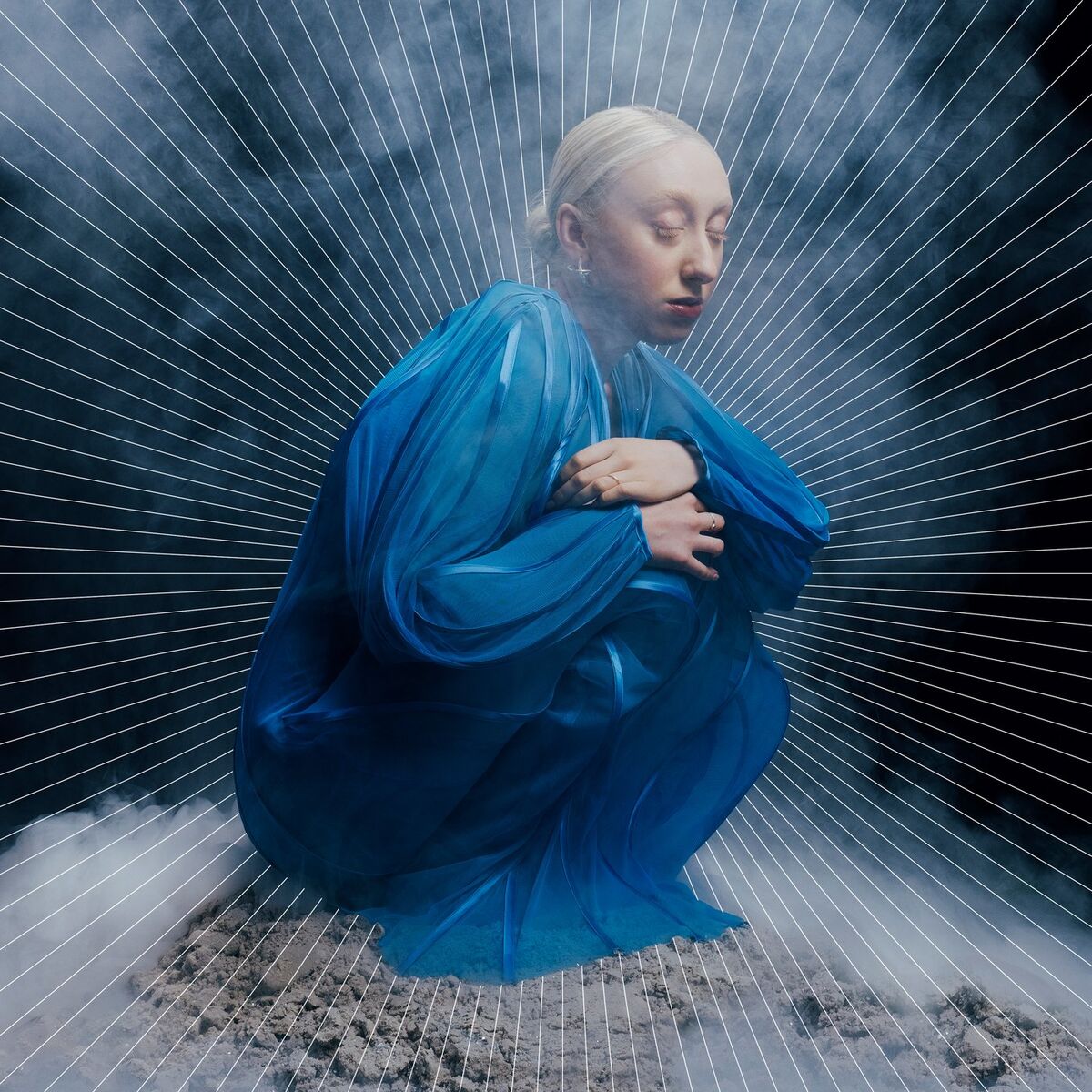 Album cover of Nocne Zmory