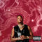 BIG BANK by YG album cover