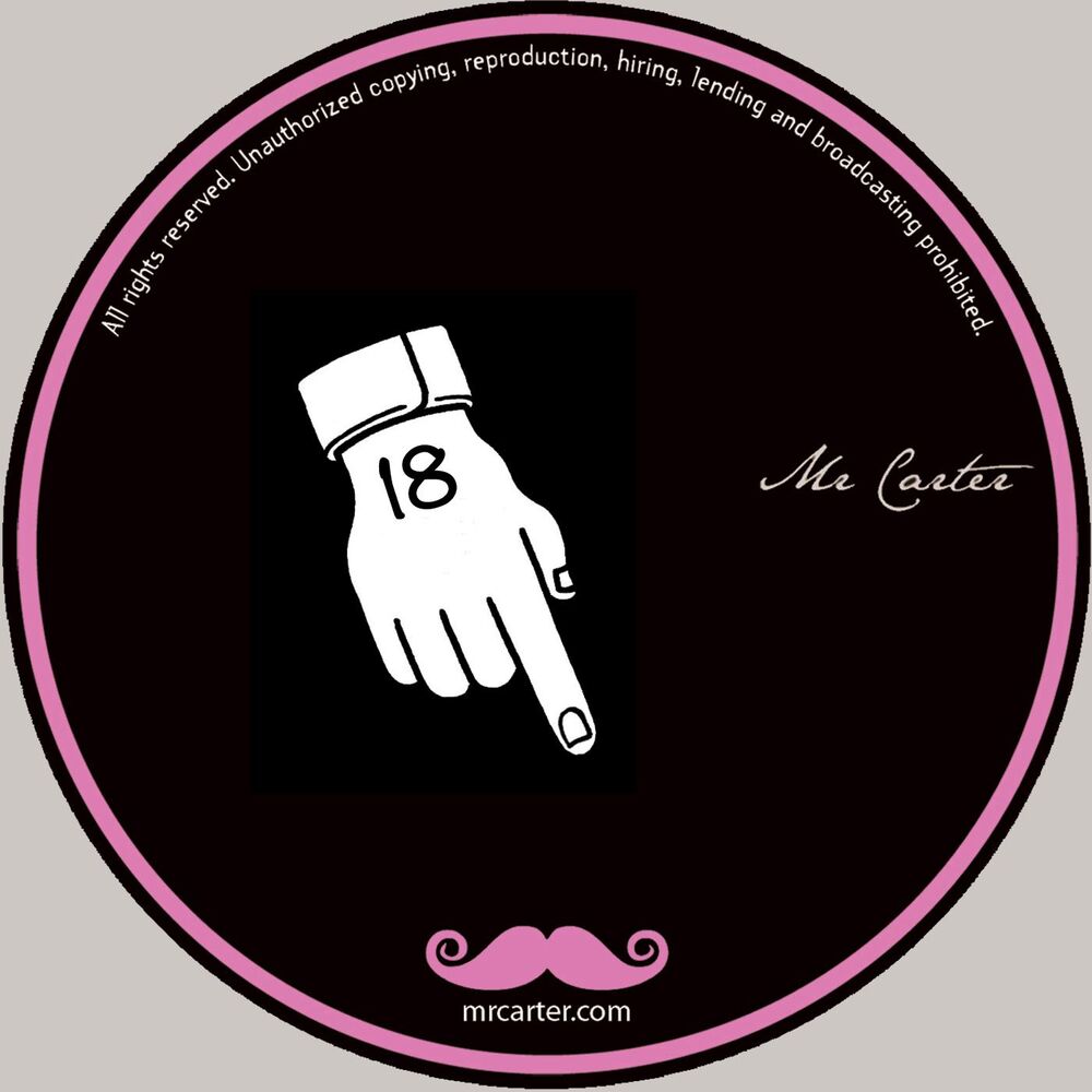 Picture of GIVE IT