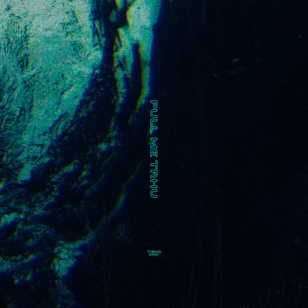Picture of Pull Me Thru