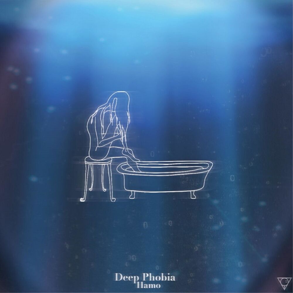 Picture of Deep Phobia