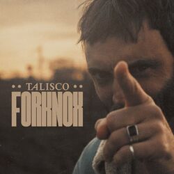 Cover of Forknox