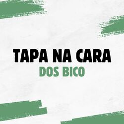 Cover of Tapa na Cara dos Bico