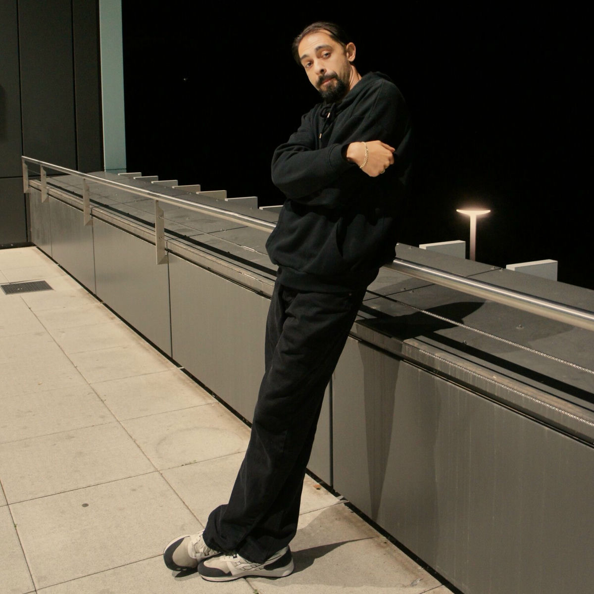 Album cover of Gemacht dafür