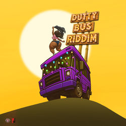 Dutty Bus Riddim