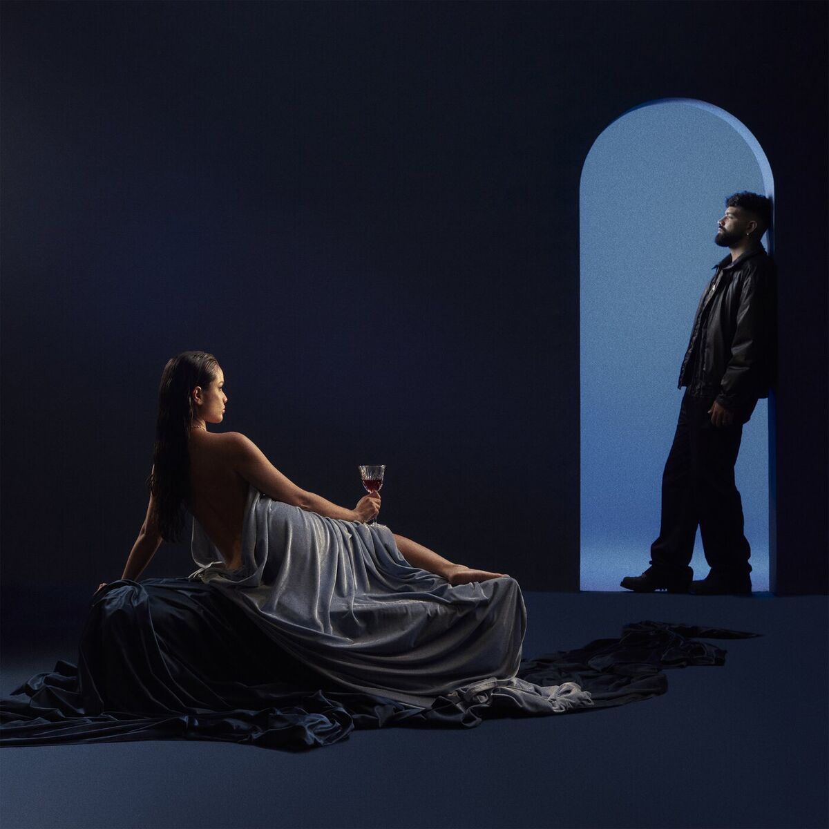 Album cover of Nós Dois Depois
