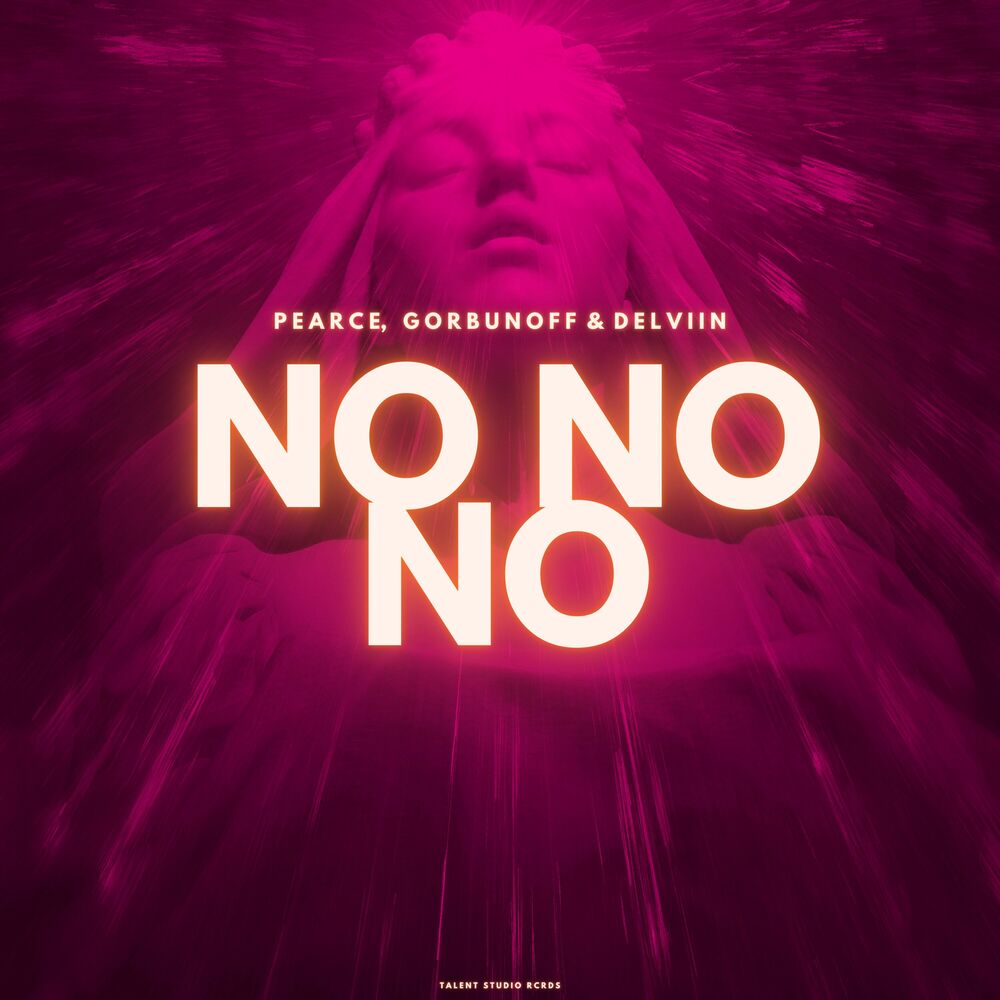 Picture of No No No