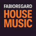 FABIOREGARD TIME HOUSE