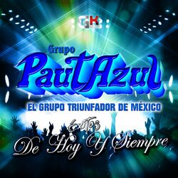 Cover of Éxitos De Hoy Y Siempre