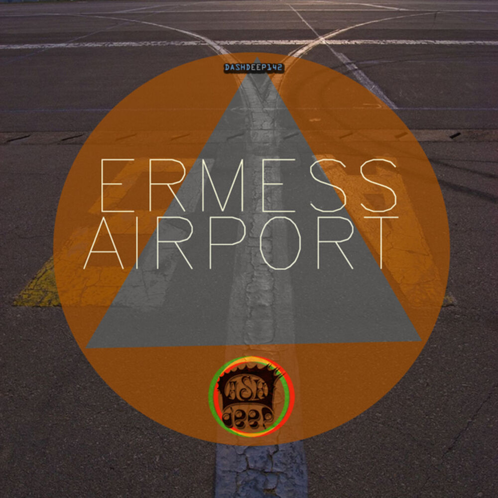 Picture of Airport