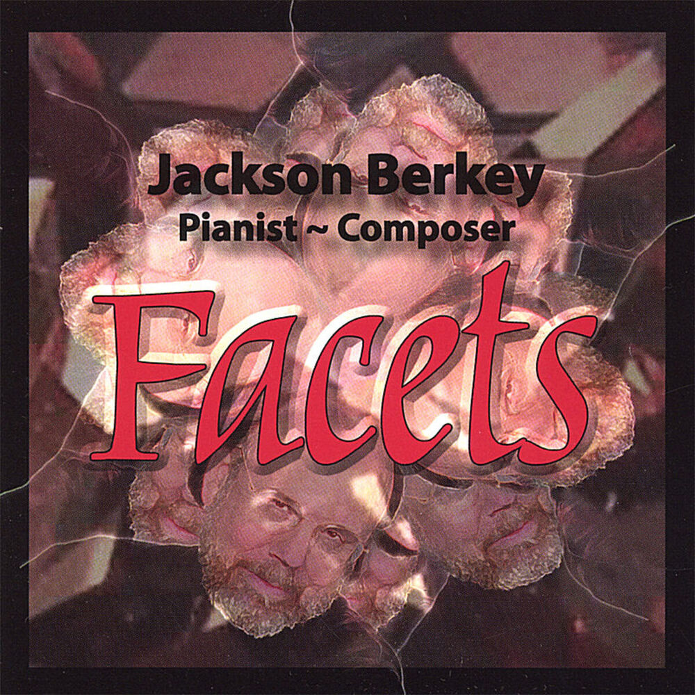 Picture of Facets