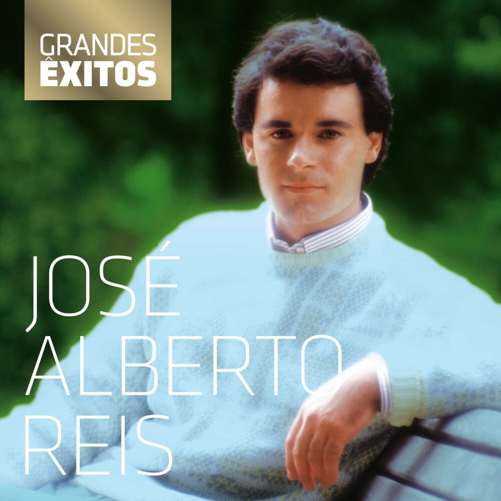 Picture of Grandes Êxitos