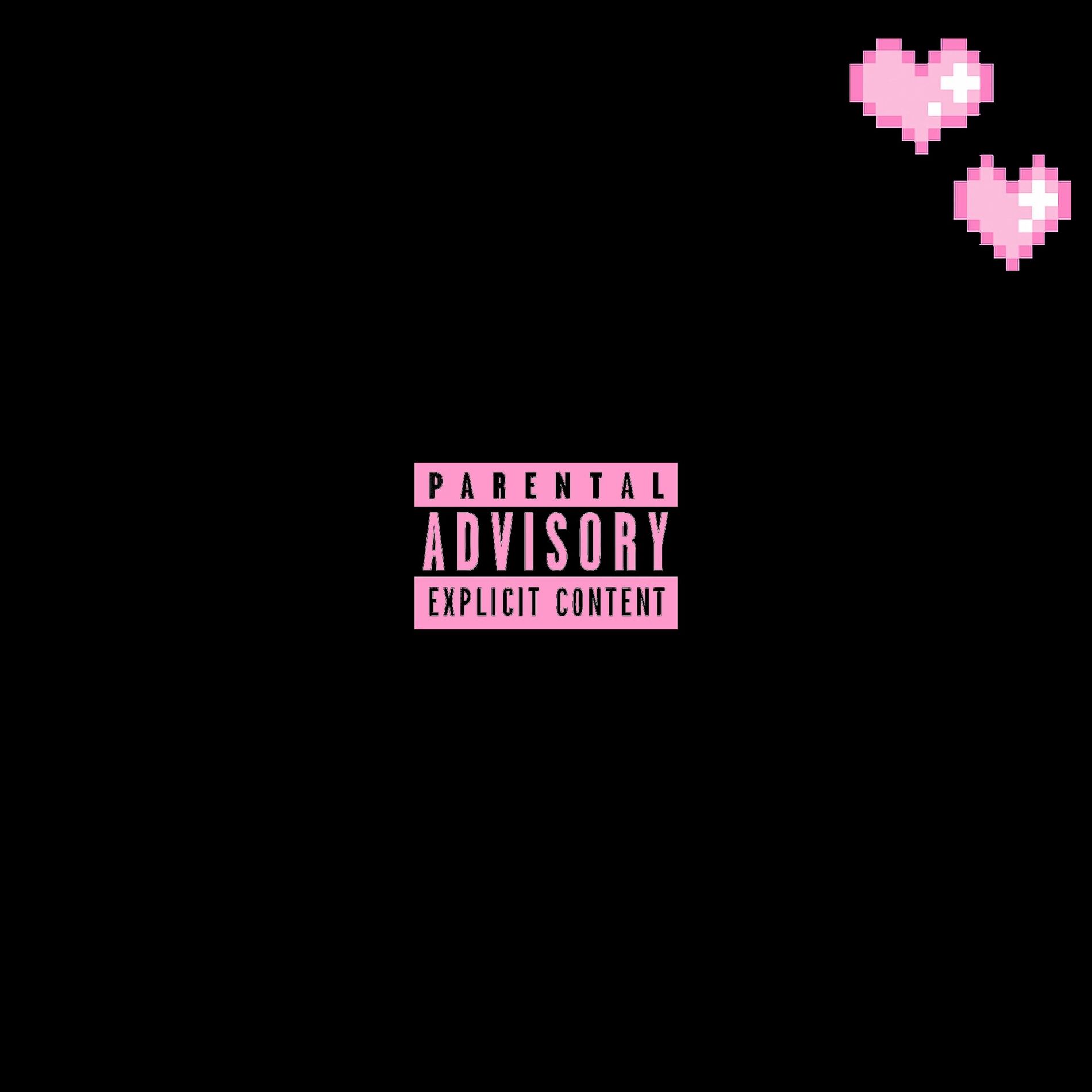 Album cover of DRANK (feat. lucius)