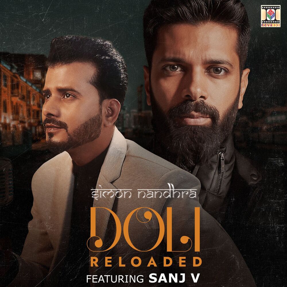 Picture of Doli Reloaded