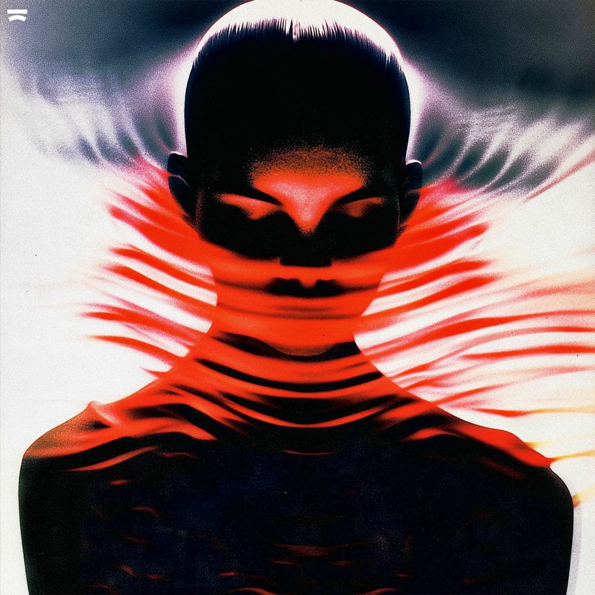 Album cover of Safe And Sound