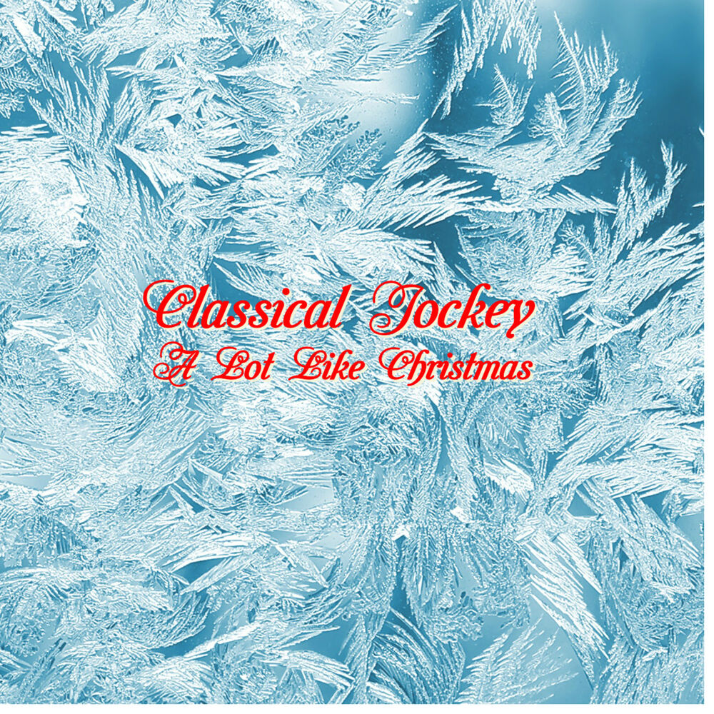 Picture of A Lot Like Christmas