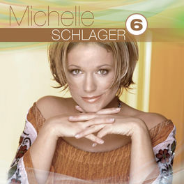 Best Of: Schlager Hoch 6