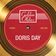I've Never Been In Love Before by Doris Day album cover