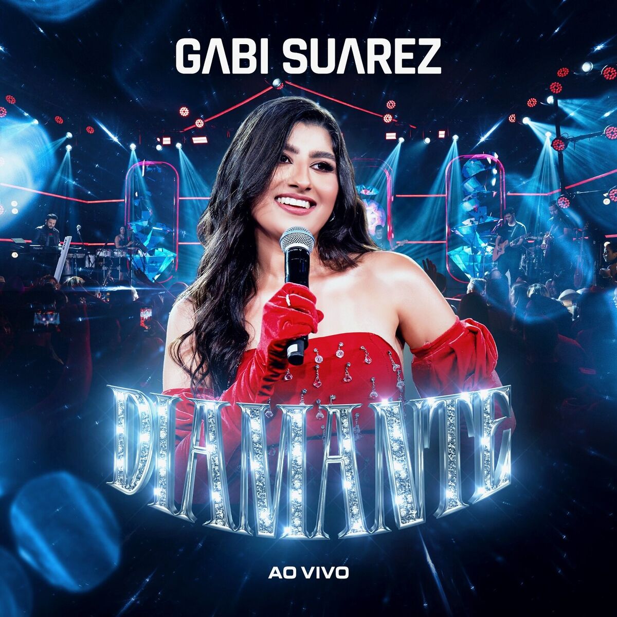 Album cover of Piolho de Rua
