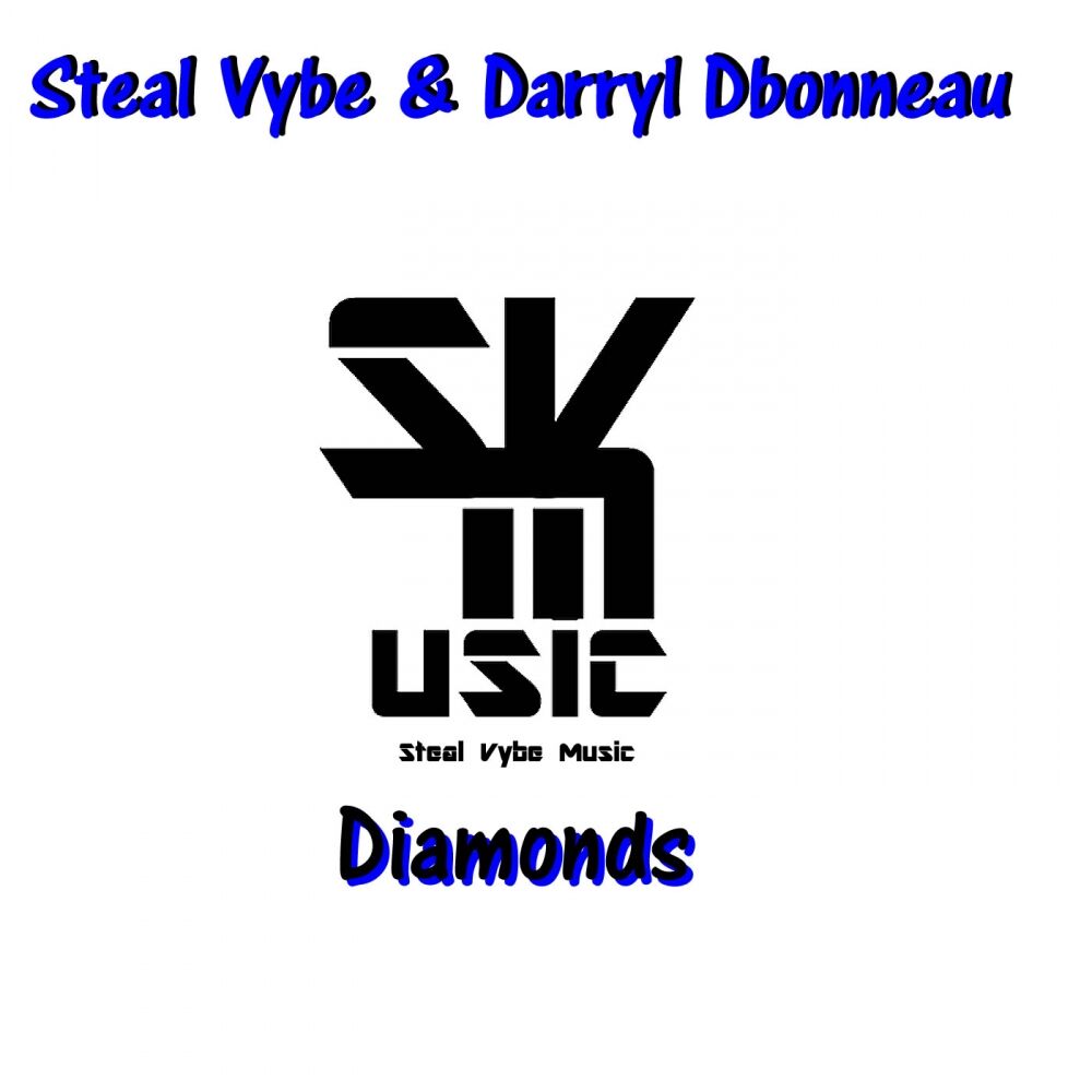 Picture of Diamonds
