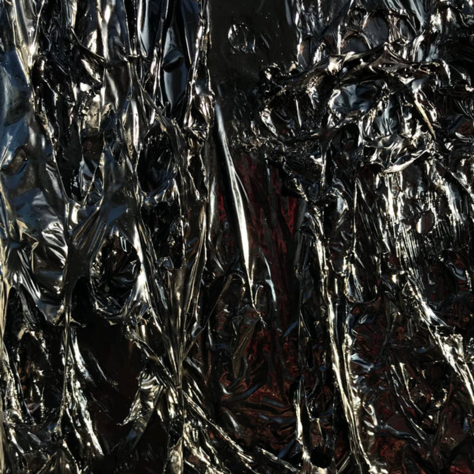 Album cover of From Zero to Never