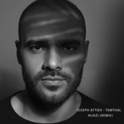 Cover of Temthal (Remix)
