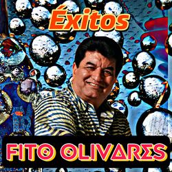 Cover of Éxitos