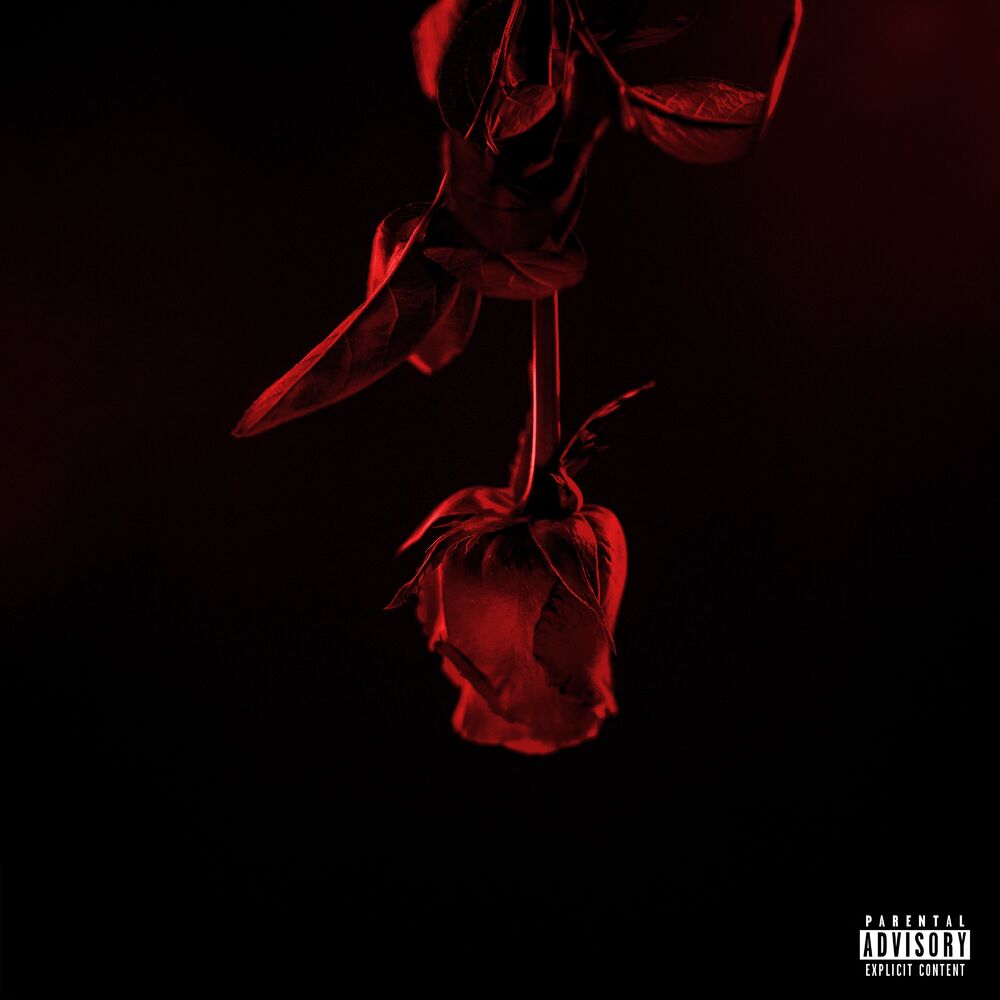 Picture of RNB