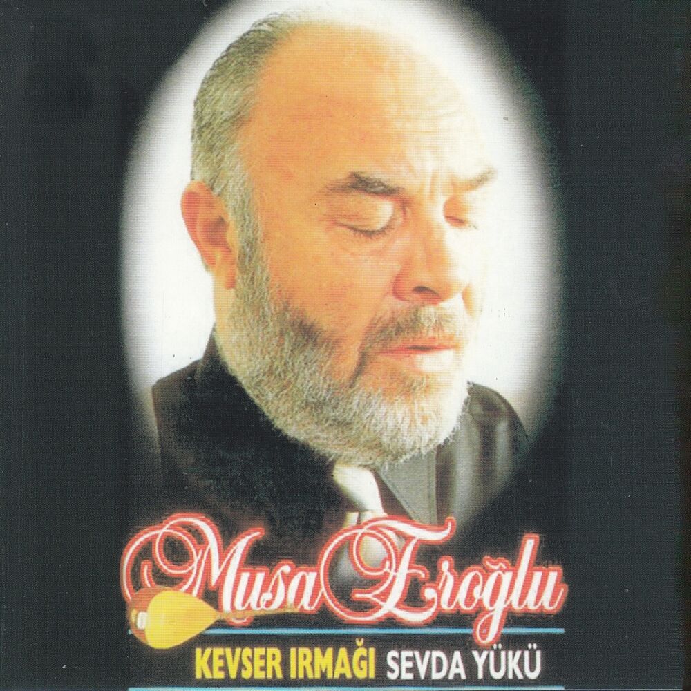 Picture of Kevser Irmağı
