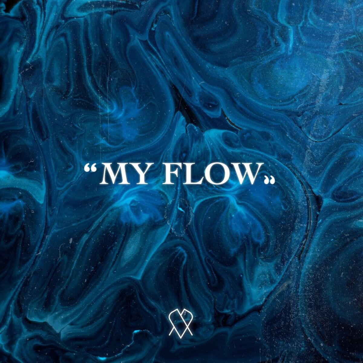 Album cover of My Flow